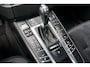 Porsche Macan 2.0 AUT Pano Navi Carplay Leer Led Camera 21Lm