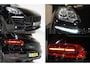 Porsche Macan 2.0 AUT Pano Navi Carplay Leer Led Camera 21Lm