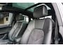 Porsche Macan 2.0 AUT Pano Navi Carplay Leer Led Camera 21Lm