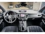 Porsche Macan 2.0 AUT Pano Navi Carplay Leer Led Camera 21Lm