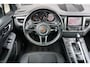 Porsche Macan 2.0 AUT Pano Navi Carplay Leer Led Camera 21Lm