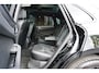 Porsche Macan 2.0 AUT Pano Navi Carplay Leer Led Camera 21Lm