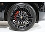 Porsche Macan 2.0 AUT Pano Navi Carplay Leer Led Camera 21Lm