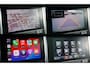 Porsche Macan 2.0 AUT Pano Navi Carplay Leer Led Camera 21Lm