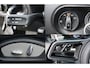 Porsche Macan 2.0 AUT Pano Navi Carplay Leer Led Camera 21Lm