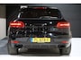 Porsche Macan 2.0 AUT Pano Navi Carplay Leer Led Camera 21Lm