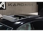Porsche Macan 2.0 AUT Pano Navi Carplay Leer Led Camera 21Lm