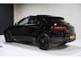 Porsche Macan 2.0 AUT Pano Navi Carplay Leer Led Camera 21Lm