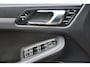 Porsche Macan 2.0 AUT Pano Navi Carplay Leer Led Camera 21Lm