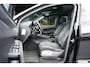 Porsche Macan 2.0 AUT Pano Navi Carplay Leer Led Camera 21Lm