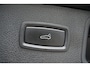 Porsche Macan 2.0 AUT Pano Navi Carplay Leer Led Camera 21Lm