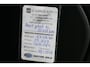 Porsche Macan 2.0 AUT Pano Navi Carplay Leer Led Camera 21Lm