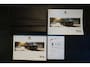 Porsche Macan 2.0 AUT Pano Navi Carplay Leer Led Camera 21Lm