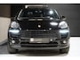 Porsche Macan 2.0 AUT Pano Navi Carplay Leer Led Camera 21Lm