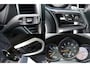 Porsche Macan 2.0 AUT Pano Navi Carplay Leer Led Camera 21Lm