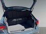 SEAT Ibiza Style Plus 1.0 EcoTSI 70 kW / 95 PK Hatchback 5 deurs 5 versn. handbak