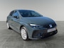 SEAT Ibiza Style Plus 1.0 EcoTSI 70 kW / 95 PK Hatchback 5 deurs 5 versn. handbak