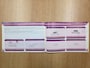 Peugeot 206+ 1.4 XS | LAGE KM STAND | AIRCO | YOUNGTIMER |