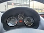 Peugeot 206+ 1.4 XS | LAGE KM STAND | AIRCO | YOUNGTIMER |