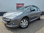 Peugeot 206+ 1.4 XS | LAGE KM STAND | AIRCO | YOUNGTIMER |