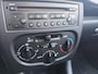 Peugeot 206+ 1.4 XS | LAGE KM STAND | AIRCO | YOUNGTIMER |