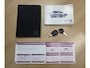 Peugeot 206+ 1.4 XS | LAGE KM STAND | AIRCO | YOUNGTIMER |