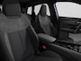 Audi Q3 S edition e-hybrid 272 pk | Optiekpakket zwart-glanzend | Funktioneel pakket 2 | Privacy glas |