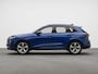Audi Q3 S edition e-hybrid 272 pk | Optiekpakket zwart-glanzend | Funktioneel pakket 2 | Privacy glas |