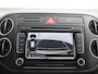 Volkswagen Golf Plus 1.4 TSI Highline AUTOMAAT / CAMERA / STOELVERW. / CLIMA / ALCANTARA / TREKHAAK / NAVI