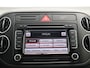 Volkswagen Golf Plus 1.4 TSI Highline AUTOMAAT / CAMERA / STOELVERW. / CLIMA / ALCANTARA / TREKHAAK / NAVI