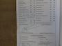 Volkswagen Golf Plus 1.4 TSI Highline AUTOMAAT / CAMERA / STOELVERW. / CLIMA / ALCANTARA / TREKHAAK / NAVI