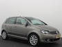 Volkswagen Golf Plus 1.4 TSI Highline AUTOMAAT / CAMERA / STOELVERW. / CLIMA / ALCANTARA / TREKHAAK / NAVI