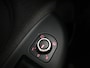 Volkswagen Golf Plus 1.4 TSI Highline AUTOMAAT / CAMERA / STOELVERW. / CLIMA / ALCANTARA / TREKHAAK / NAVI