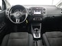 Volkswagen Golf Plus 1.4 TSI Highline AUTOMAAT / CAMERA / STOELVERW. / CLIMA / ALCANTARA / TREKHAAK / NAVI