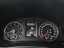 Volkswagen Golf Plus 1.4 TSI Highline AUTOMAAT / CAMERA / STOELVERW. / CLIMA / ALCANTARA / TREKHAAK / NAVI