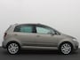 Volkswagen Golf Plus 1.4 TSI Highline AUTOMAAT / CAMERA / STOELVERW. / CLIMA / ALCANTARA / TREKHAAK / NAVI