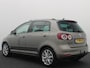 Volkswagen Golf Plus 1.4 TSI Highline AUTOMAAT / CAMERA / STOELVERW. / CLIMA / ALCANTARA / TREKHAAK / NAVI