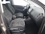 Volkswagen Golf Plus 1.4 TSI Highline AUTOMAAT / CAMERA / STOELVERW. / CLIMA / ALCANTARA / TREKHAAK / NAVI