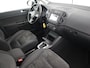 Volkswagen Golf Plus 1.4 TSI Highline AUTOMAAT / CAMERA / STOELVERW. / CLIMA / ALCANTARA / TREKHAAK / NAVI