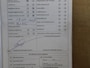 Volkswagen Golf Plus 1.4 TSI Highline AUTOMAAT / CAMERA / STOELVERW. / CLIMA / ALCANTARA / TREKHAAK / NAVI