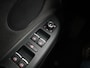 Volkswagen Golf Plus 1.4 TSI Highline AUTOMAAT / CAMERA / STOELVERW. / CLIMA / ALCANTARA / TREKHAAK / NAVI