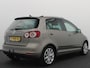 Volkswagen Golf Plus 1.4 TSI Highline AUTOMAAT / CAMERA / STOELVERW. / CLIMA / ALCANTARA / TREKHAAK / NAVI