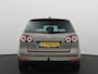 Volkswagen Golf Plus 1.4 TSI Highline AUTOMAAT / CAMERA / STOELVERW. / CLIMA / ALCANTARA / TREKHAAK / NAVI