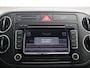Volkswagen Golf Plus 1.4 TSI Highline AUTOMAAT / CAMERA / STOELVERW. / CLIMA / ALCANTARA / TREKHAAK / NAVI
