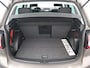 Volkswagen Golf Plus 1.4 TSI Highline AUTOMAAT / CAMERA / STOELVERW. / CLIMA / ALCANTARA / TREKHAAK / NAVI