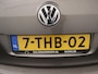 Volkswagen Golf Plus 1.4 TSI Highline AUTOMAAT / CAMERA / STOELVERW. / CLIMA / ALCANTARA / TREKHAAK / NAVI