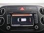 Volkswagen Golf Plus 1.4 TSI Highline AUTOMAAT / CAMERA / STOELVERW. / CLIMA / ALCANTARA / TREKHAAK / NAVI