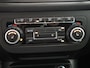 Volkswagen Golf Plus 1.4 TSI Highline AUTOMAAT / CAMERA / STOELVERW. / CLIMA / ALCANTARA / TREKHAAK / NAVI