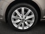 Volkswagen Golf Plus 1.4 TSI Highline AUTOMAAT / CAMERA / STOELVERW. / CLIMA / ALCANTARA / TREKHAAK / NAVI
