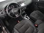 Volkswagen Golf Plus 1.4 TSI Highline AUTOMAAT / CAMERA / STOELVERW. / CLIMA / ALCANTARA / TREKHAAK / NAVI